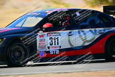 media/Mar-15-2025-Nasa (Sat) [[b78189b945]]/Race Group A/Qualifying/